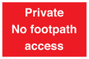 private-no-footpath-access~